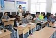 В Уватском районе состоялся очередной урок пенсионной грамотности В Уватском районе состоялся очередной урок пенсионной грамотности